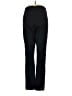 Rag & Bone Solid Black Active Pants Size 4 - photo 2