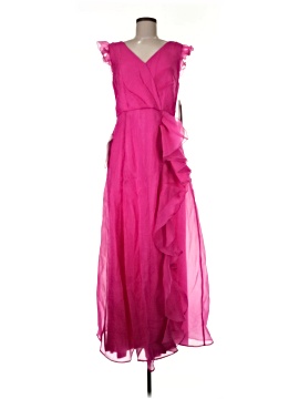 Js Collections Cocktail Dress