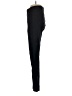 Rag & Bone Solid Black Active Pants Size 4 - photo 5