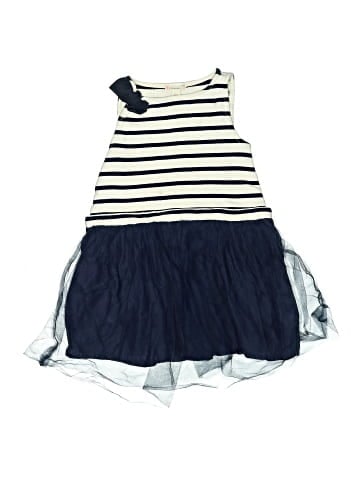 Crewcuts Dress (view 1)