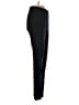 Rag & Bone Solid Black Active Pants Size 4 - photo 4
