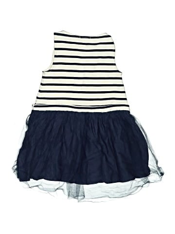 Crewcuts Dress (view 2)