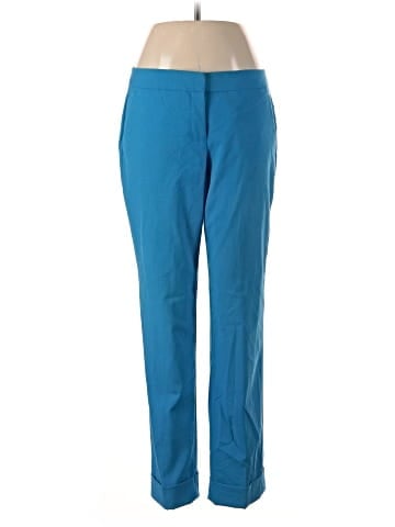 Vince Camuto Casual Pants (view 1)