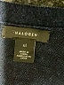 Halogen Blue Cardigan Size XL - photo 7