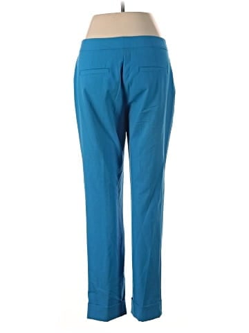 Vince Camuto Casual Pants (view 2)