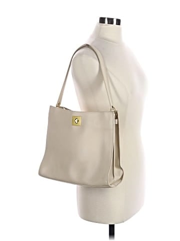 Zara Shoulder Bag (view 2)