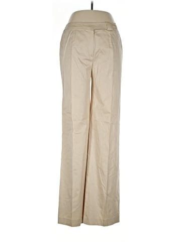 Escada Dress Pants (view 1)