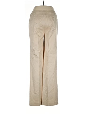 Escada Dress Pants (view 2)