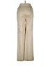 Escada Tan Dress Pants Size L (estimated) - photo 2
