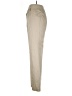 Escada Tan Dress Pants Size L (estimated) - photo 5