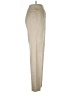 Escada Tan Dress Pants Size L (estimated) - photo 4