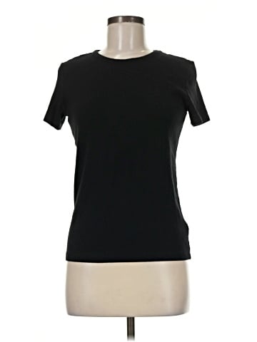 Jones & Co Short Sleeve T-Shirt (view 1)
