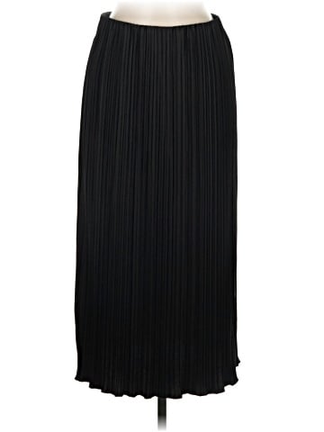 Rails Formal Skirt (view 1)