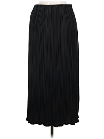 Rails Formal Skirt (view 2)