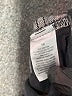a.n.a. A New Approach Hearts Black Jeans Size 10 - photo 8