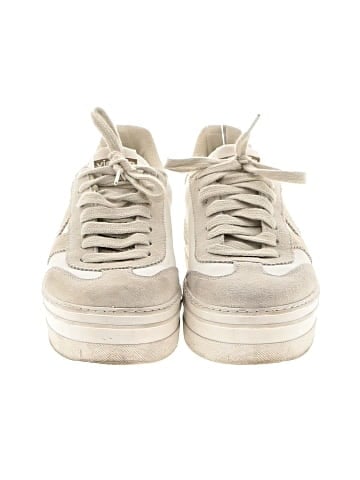 Victoria Sneakers (view 2)