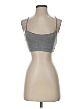 Lululemon Athletica Tank Top