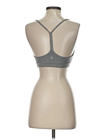 Lululemon Athletica Tank Top (view 2)
