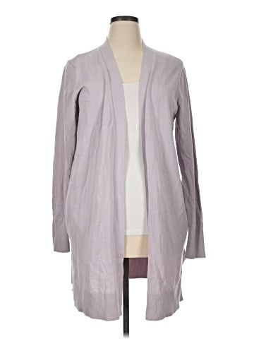 Lands' End Cardigan (view 1)