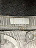 Zara Green Gray Jeans Size 2 - photo 3