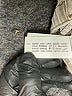 Zara Green Gray Jeans Size 2 - photo 4