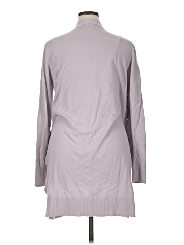 Lands' End Cardigan (view 2)