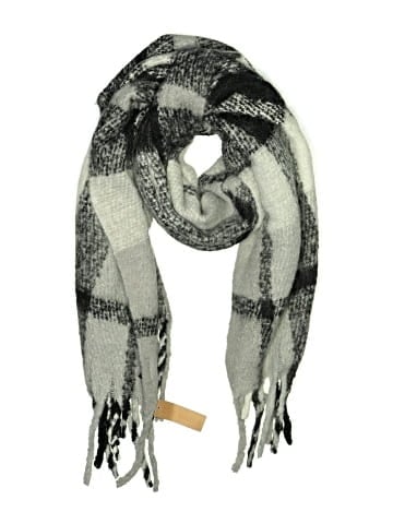 Steve Madden Scarf (view 1)