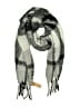Steve Madden Gray Scarf One size - photo 1
