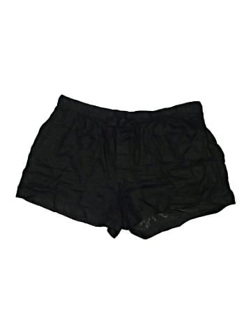 Everlane Athletic Shorts (view 1)