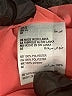 Bar III 100% Polyester Pink Sleeveless Top Size XL - photo 8