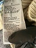 Old Navy Print Tan Pullover Sweater Size M - photo 8