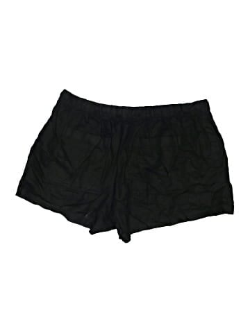 Everlane Athletic Shorts (view 2)