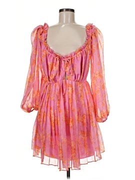 Keepsake Cocktail Dress (view 1)