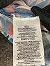 BCBGMAXAZRIA Tropical Blue Cocktail Dress Size XS - photo 8