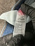 Topshop Solid Blue Jeans Size 30 waist (petite) - photo 8