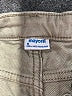 Mayoral Solid Green Khakis Size 8 - photo 3