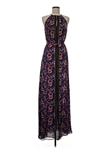 Veronica Beard Casual Dress (view 1)