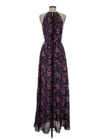 Veronica Beard Casual Dress (view 2)