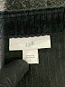 J.Jill Black Pullover Sweater Size L - photo 7