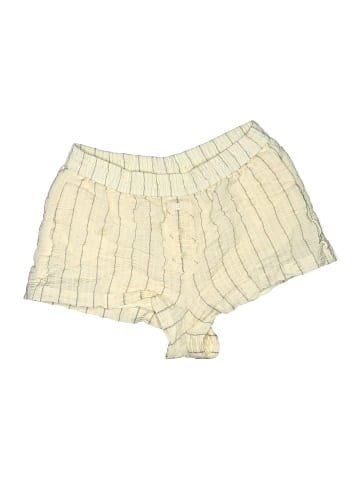 Zara Shorts (view 1)