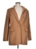 Ann Taylor LOFT Tan Coat Size 12 - photo 1