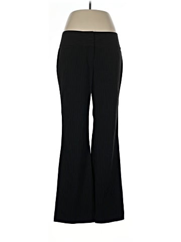 metaphor Dress Pants (view 1)