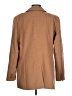 Ann Taylor LOFT Tan Coat Size 12 - photo 2