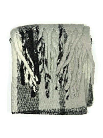 Steve Madden Scarf (view 2)