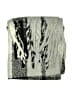 Steve Madden Gray Scarf One size - photo 2
