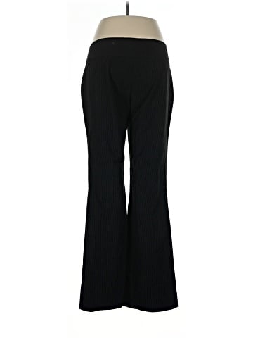 metaphor Dress Pants (view 2)