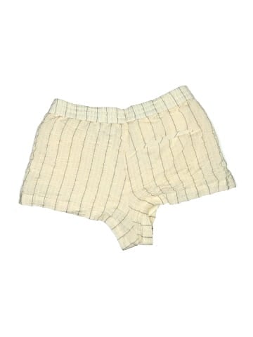 Zara Shorts (view 2)