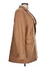 Ann Taylor LOFT Tan Coat Size 12 - photo 4
