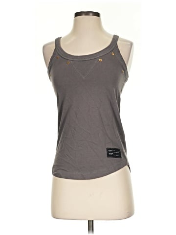 Marc by Marc Jacobs Tank Top (view 1)