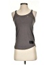 Marc by Marc Jacobs Gray Tank Top Size XS - photo 1